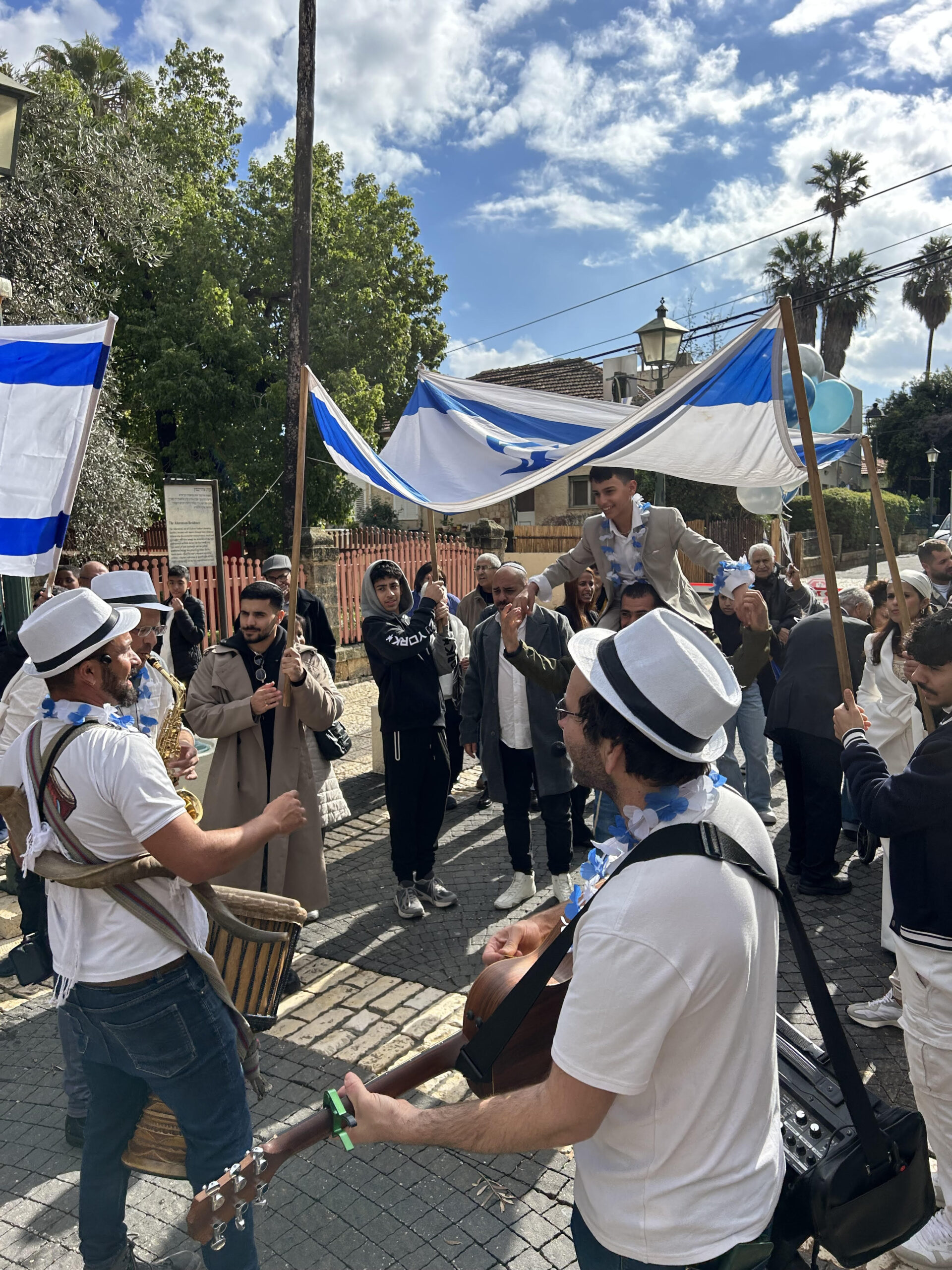 זיכרון יעקב 2 זיכרון יעקב 2